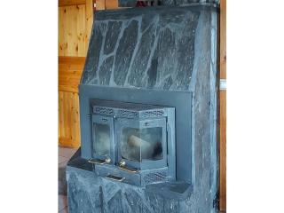 Holiday Home Harjurinne by Interhome - 7