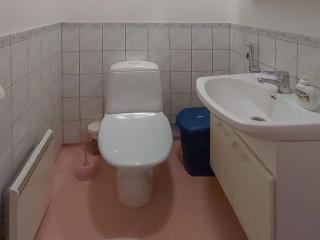 Holiday Home Harjurinne by Interhome - 5