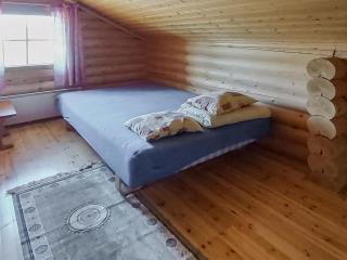 Holiday Home Harjurinne by Interhome - 1