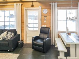 Holiday Home Rukamaja by Interhome - 2