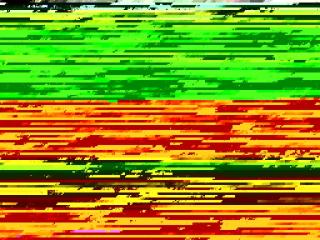 Holiday Home Rukamaja by Interhome - 1