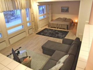 Holiday Home Soivio by Interhome - 5