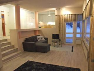 Holiday Home Soivio by Interhome - 4