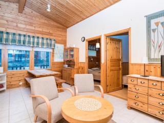 Holiday Home Villa hilla by Interhome - 5