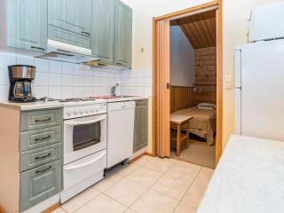 Holiday Home Villa hilla by Interhome - 2