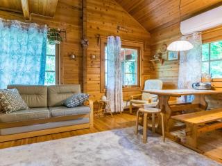 Holiday Home Tuomola by Interhome - 6
