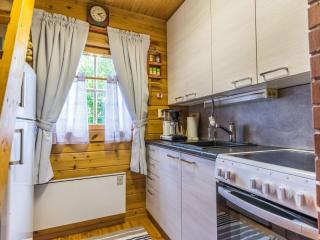 Holiday Home Tuomola by Interhome - 2