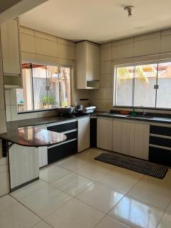 Recanto Flor de Laranjeira - o canto que encanta Palmas-TO - 1