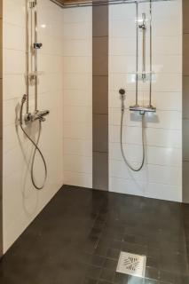 Holiday Home Antin mökki by Interhome - 1