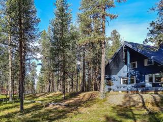 Holiday Home Antin mökki by Interhome - 9
