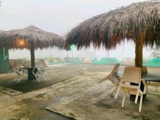 Happy Laugh Ella - 1