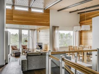 Holiday Home Rukavuorenhuippu 23 b by Interhome - 4