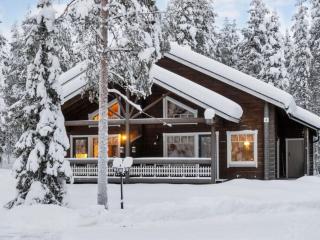 Holiday Home Artturi by Interhome - 5