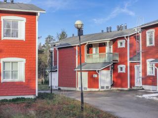 Holiday Home Moitakuru a5 by Interhome - 5