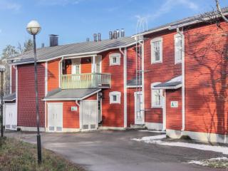 Holiday Home Moitakuru a5 by Interhome - 6