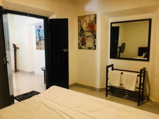 Madiha Dolamulla Gedara - 9