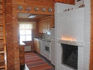 Holiday Home Hilla by Interhome - 3