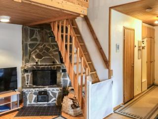 Holiday Home Soidinaukea b 20 by Interhome - Saariselka - 7