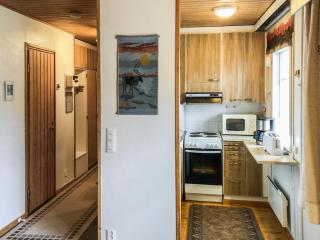 Holiday Home Soidinaukea b 20 by Interhome - Saariselka - 6