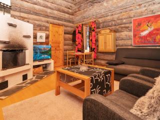 Holiday Home Tähtiruka 3 by Interhome - Ruka - 8