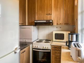 Holiday Home Soidinaukea b 20 by Interhome - Saariselka - 5