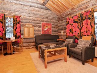 Holiday Home Tähtiruka 3 by Interhome - Ruka - 7