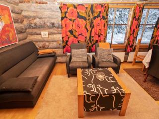 Holiday Home Tähtiruka 3 by Interhome - Ruka - 5