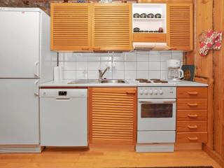 Holiday Home Tähtiruka 3 by Interhome - Ruka - 3