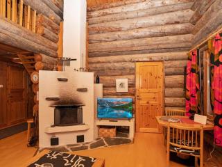 Holiday Home Tähtiruka 3 by Interhome - Ruka - 1