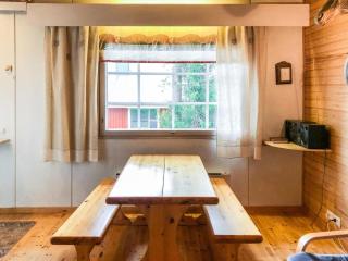 Holiday Home Soidinaukea b 20 by Interhome - 4