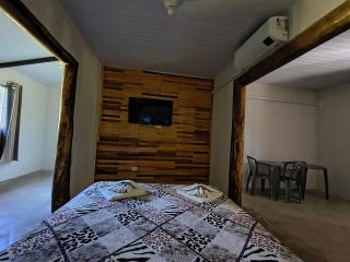 Pousada Fazenda Vale Verde - 7