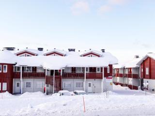 Holiday Home Levi star 915 by Interhome - 9