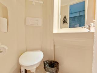 Holiday Home Vuosselin helmi c25 by Interhome - 2