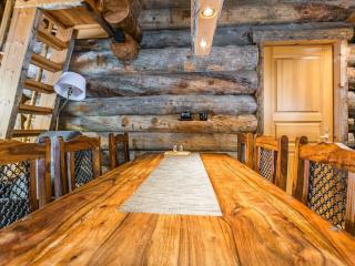 Holiday Home Seitsemän savua 4 by Interhome - Ruka - 3