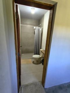 Pousada Fazenda Vale Verde - 8