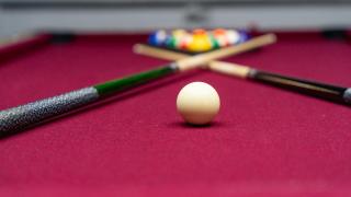 Featured on Staycation Sports! Heated Pool and Games - 9