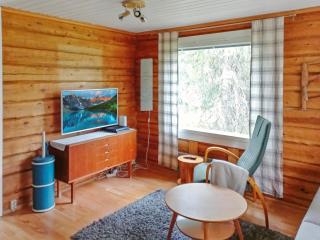 Holiday Home Pelkkaveska by Interhome - Ruka - 4