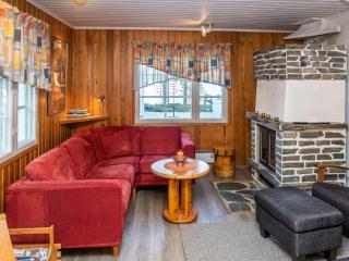 Holiday Home Kuusela by Interhome - 8