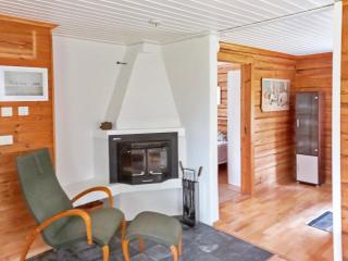 Holiday Home Pelkkaveska by Interhome - Ruka - 2