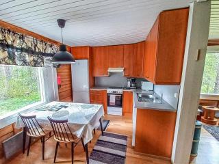 Holiday Home Pelkkaveska by Interhome - Ruka - 3
