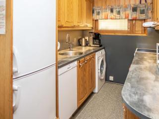 Holiday Home Kuusela by Interhome - 6