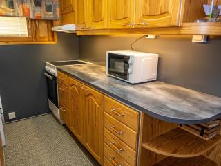 Holiday Home Kuusela by Interhome - 5