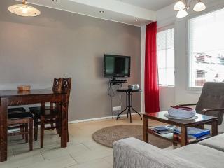 Holiday Home Levi star 2- as- 409 by Interhome - Levi - 5