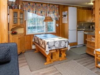 Holiday Home Kuusela by Interhome - 4