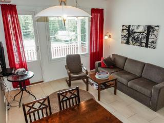 Holiday Home Levi star 2- as- 409 by Interhome - Levi - 3