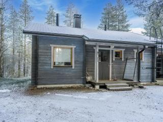 Holiday Home Pohjaskoti a by Interhome - Ruka - 9