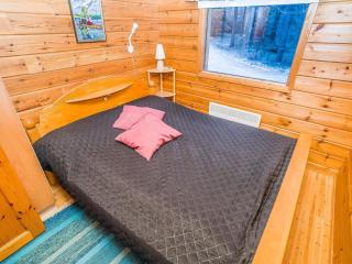 Holiday Home Pohjaskoti a by Interhome - Ruka - 3