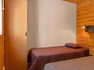 Holiday Home Hirvas levi 3 by Interhome - 1