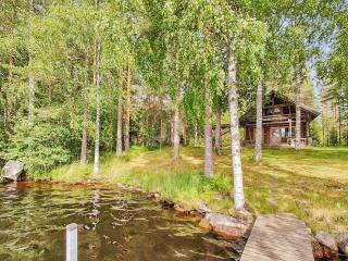 Holiday Home Koivula by Interhome - 0