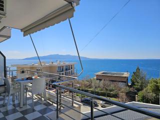 Apartment With Sea View in Saranda 227 - 4